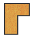 Standardní provedení