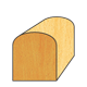 příčková