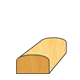 příčková