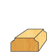 příčková