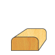 příčková