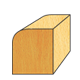 zasklívací profil lišty 20